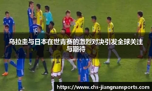 江南体育APP