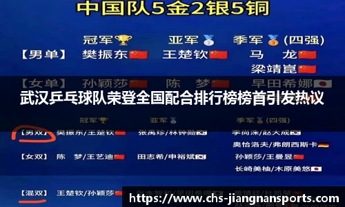 江南体育在线