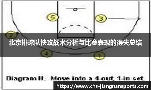 江南体育下载